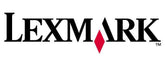Lexmark Toner Black